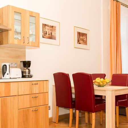 Hotel Spreewitz Am Kurfuerstendamm Berlin Cameră foto